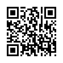 QR Code for 1DxPdZjdmpwNFHiQnrAvMs1nLnWi2LtFEN