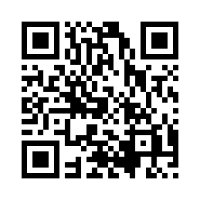 QR Code for 1DxPe9vCQjVQ3MxcsEgKcNrLnuDkXMuASA