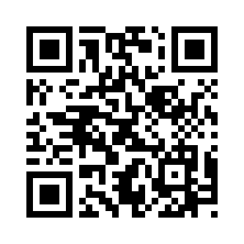 QR Code for 1DxPeRgTkdUG5tETJjQFz7PyKWhRMLrhBC