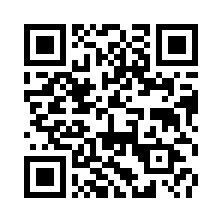 QR Code for 1DxPerUd4VgzNF21fu2DcpcyXoSBryVGCg
