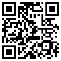 QR Code for 1DxPfA5hFVFdLo6qM1EeTrKMUgKaxTakEY