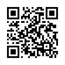 QR Code for 1DxPfWbzFGRFWWC94RX83PdzqaFM5iTuK8
