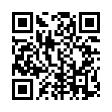 QR Code for 1DxPm5B3DRSW7FGHKTv5okcC2SffSYE4Zp