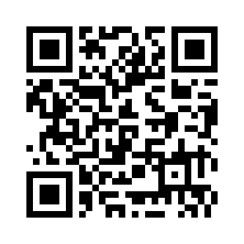 QR Code for 1DxPmFxwpKPRzvftAZSYj1fc7M1XSrotuf