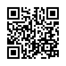 QR Code for 1DxPmpAGiHASEC3XcfvjaFTKoo8mMdocG4