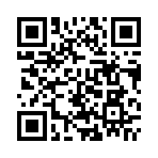 QR Code for 1DxPqMSLAPQfxNCP2JzZE5yPxcuy2npApC