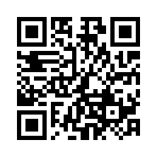 QR Code for 1DxPsaUWg39upP3Y9RPtpMDAcMi8h2XnrT