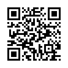 QR Code for 1DxPuQQDBAupLLFDJJqAY5CuryvMCNaoJp