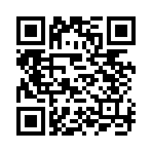 QR Code for 1DxPw2P929w7nJsaiJBrobfkbR6RkXd2o2