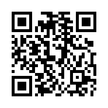 QR Code for 1DxPxxd14GyVpxrHarS2Rrho11hFjZ8vSn