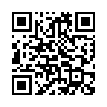 QR Code for 1DxPy1525R3ju7eRW8dDioTxu2LTZCd3RM