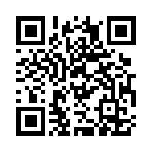 QR Code for 1DxPyadmGcqFcgjyvQLcGCXD2HRnW5DxR