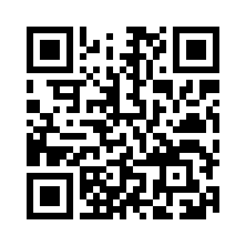 QR Code for 1DxPzdRgPh56pHshVALC6o2RwXT5SHmkYy