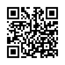QR Code for 1DxQ2xLDMvdtyyXwx2schmdkYi41MujmBk