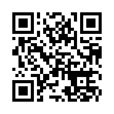 QR Code for 1DxQ4uAwizCmr1oBH2hDPFs4hPyB6qLeXn