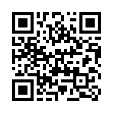 QR Code for 1DxQ9gYoEVfAMyaMCk89UeBKJqktabu6Td