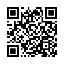 QR Code for 1DxQE2ZWPLSmfQ3CNg5FM7LLFvNDnJaNbB