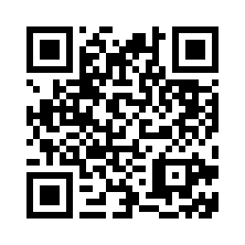 QR Code for 1DxQJdGwRT8HVFkoPdd57JVQot6ZCLoJGA