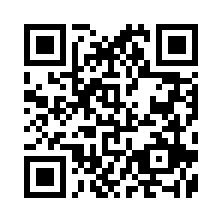 QR Code for 1DxQLaCUjaBMGsAMohdxgDZbdAjdcoWeom