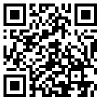 QR Code for 1DxQLzStxiQD2yC4YomsEdFqFjoJ4UgStp