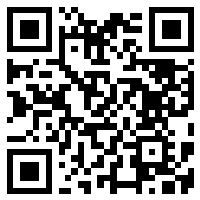 QR Code for 1DxQMLxZcSxBWpsNyKjFCxwpCFFbsRVV4U