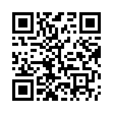 QR Code for 1DxQRe9DnuiLJwXSCGWPNEhYKFDubhBc4b