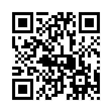 QR Code for 1DxQV6wKY4bWDVoFVzgRv5Lsfa8VG8LohM