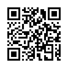 QR Code for 1DxQZHDLg5WSnL4a1if8C2VqoZPQF2vDhK