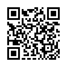 QR Code for 1DxQa2Ry4ovBAPdPJkpgcZX4xcPTxdMpWL