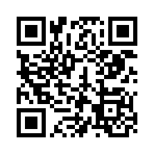 QR Code for 1DxQbETV68kUwjPgmtRk2AAa3ugaYCPwQH