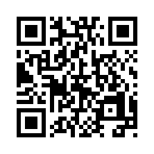 QR Code for 1DxQcZfHaMDuuio3QAB2YBL63tiJUEX6t7