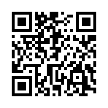 QR Code for 1DxQdJBVDKXFkwUbNTkfZtoe44YTxztGdg