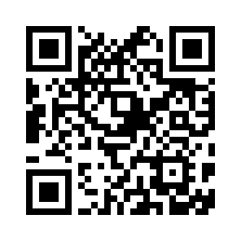 QR Code for 1DxQdNxwVSkcbekVqD3Fnuo2bmF2o7eWXr