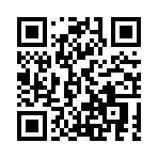 QR Code for 1DxQius7dejP1Hf6DiCP9fcPjoCwV4GKbK
