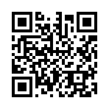 QR Code for 1DxQkQG9SJagfjfMFwpBoDxJ1nS3dYN5At