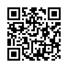 QR Code for 1DxQsv646ERXGSFBcCGFDkYo585KXhZnHB
