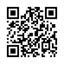 QR Code for 1DxQtRMniXo7T3V5rpFxfnMfDtsYmXKD6k