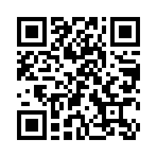 QR Code for 1DxQuXbWT79CPRzHMvbNvwMA5t3SyNfpXc