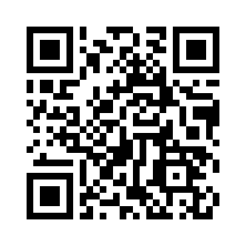 QR Code for 1DxQuwuTPQ13ELHub1LtRXcZuoN3rqqbrK