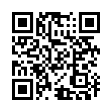 QR Code for 1DxQz8HdPinXKnDrLuuS8D2D7cauH5ZkdK