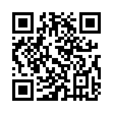 QR Code for 1DxR1WMJBZsPvwrJjp39RNwL63XBusNZJL