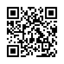 QR Code for 1DxR3F5JHCspAYikdFNBaL6At63wyCPrGG