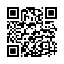 QR Code for 1DxR3mhLBNxbwi5ywspsrrRBmRLqf7eaeo