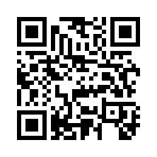 QR Code for 1DxR5z1Np9x62K5UUDyFS3FA3GiCyESKB1