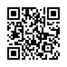 QR Code for 1DxR9BsCZ5TErFu1C8EhQVVcVFY8V28jWS