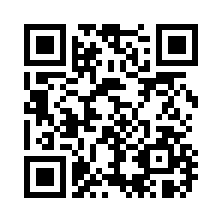 QR Code for 1DxRAckbemcLcWwDwsX7fF3c5Xg1BoADvC