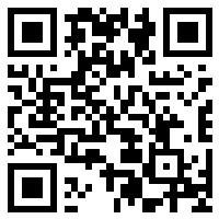 QR Code for 1DxRBgoyLFREuPgBi7xZtrwNeeB42XubPy