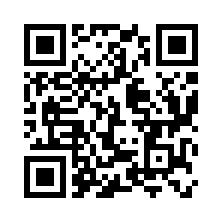 QR Code for 1DxRHAABYSTFAXvZh2CWKCA2imYbMikw6k