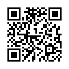 QR Code for 1DxRJHJr5Rbtp7Y2FrqFEsaXmVRojc3SMX
