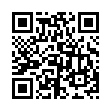 QR Code for 1DxRJMuxXM47ibftLu2oSaQuuz1pmKsvmF